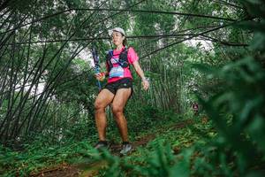 BIB: 
                            <button type="button" onclick="openModal(25113493)" class="btn btn-primary btn-sm float-right btn-popup" data-toggle="modal" data-target=".modal-high-quality">
                        <i class="fas fa-shopping-cart"></i> Add to Cart
                    </button>
                                            <button type="button" onclick="isThisMe(25113493, true)" class="btn btn-success btn-sm float-right btn-popup btn-isme hidden" data-toggle="tooltip" data-placement="bottom" title="นี่คือรูปของคุณใช่ไหม คลิกที่นี่เพื่อเอาเข้าอัลบั้ม">
                        <i class="fas fa-plus"></i> Add to album
                    </button>
                    <button type="button" onclick="isThisMe(25113493, false)" class="btn btn-warning btn-sm float-right btn-popup btn-isnotme hidden">
                        <i class="fas fa-ban"></i> Remove from album
                    </button>